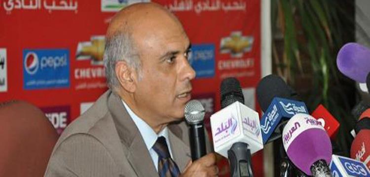 عماد وحيد عماد وحيد